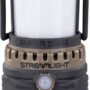 STREAMLIGHT SUPER SIEGE 1100 - LUMEN RECHARGABLE LANTERN
