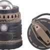 STREAMLIGHT SUPER SIEGE 1100 - LUMEN RECHARGABLE LANTERN