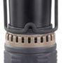 STREAMLIGHT SUPER SIEGE 1100 - LUMEN RECHARGABLE LANTERN