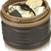STREAMLIGHT SUPER SIEGE 1100 - LUMEN RECHARGABLE LANTERN