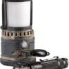 STREAMLIGHT SUPER SIEGE 1100 - LUMEN RECHARGABLE LANTERN