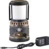 STREAMLIGHT SUPER SIEGE 1100 - LUMEN RECHARGABLE LANTERN