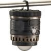 STREAMLIGHT SUPER SIEGE 1100 - LUMEN RECHARGABLE LANTERN