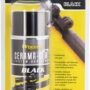 468993_pkg.jpg WHEELER CERAMA-COAT FIREARM - FINISH BLACK