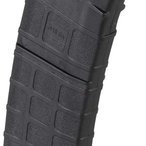 CHARLES DALY MAGAZINE 410GA - 15RD CD 410 AR UPPER