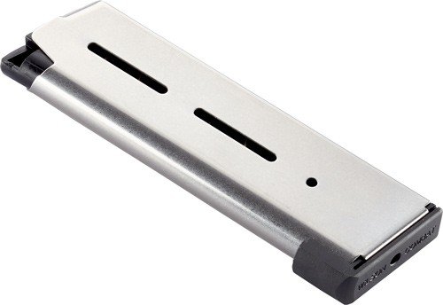 47DOX.jpg WILSON MAGAZINE 1911 45ACP - COMPACT 8RD LO-PROFILE PAD