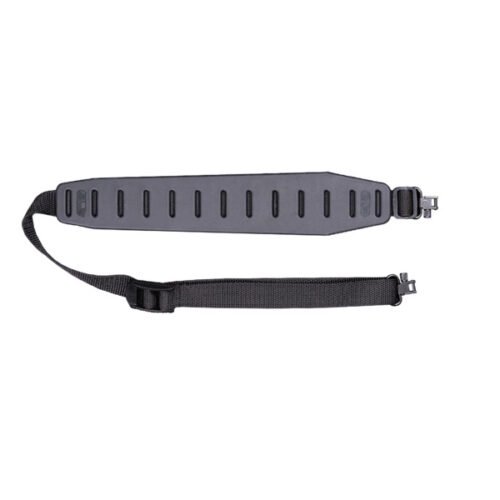 CVA QUAKE CLAW 2.0 SLING BLACK
