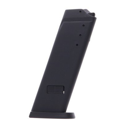 5024861169ca.jpg HECKLER AND KOCH (HK USA) MAGAZINE USP9 9MM 10RD RF