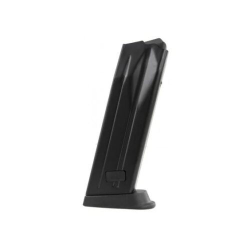 5024861753b1.jpg HECKLER AND KOCH (HK USA) MAGAZINE USP45 45ACP 10RD RF