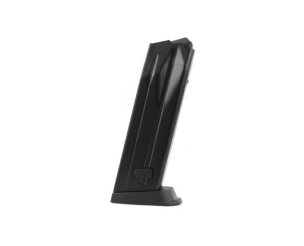 HECKLER AND KOCH (HK USA) MAGAZINE USP45 45ACP 10RD RF