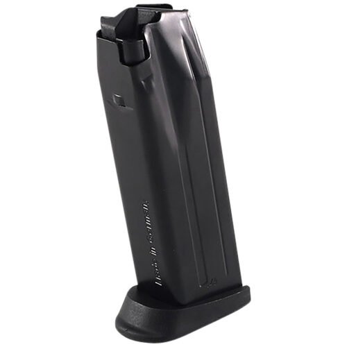 50248618744b HECKLER AND KOCH (HK USA) MAGAZINE USP45 45ACP 12RD RF