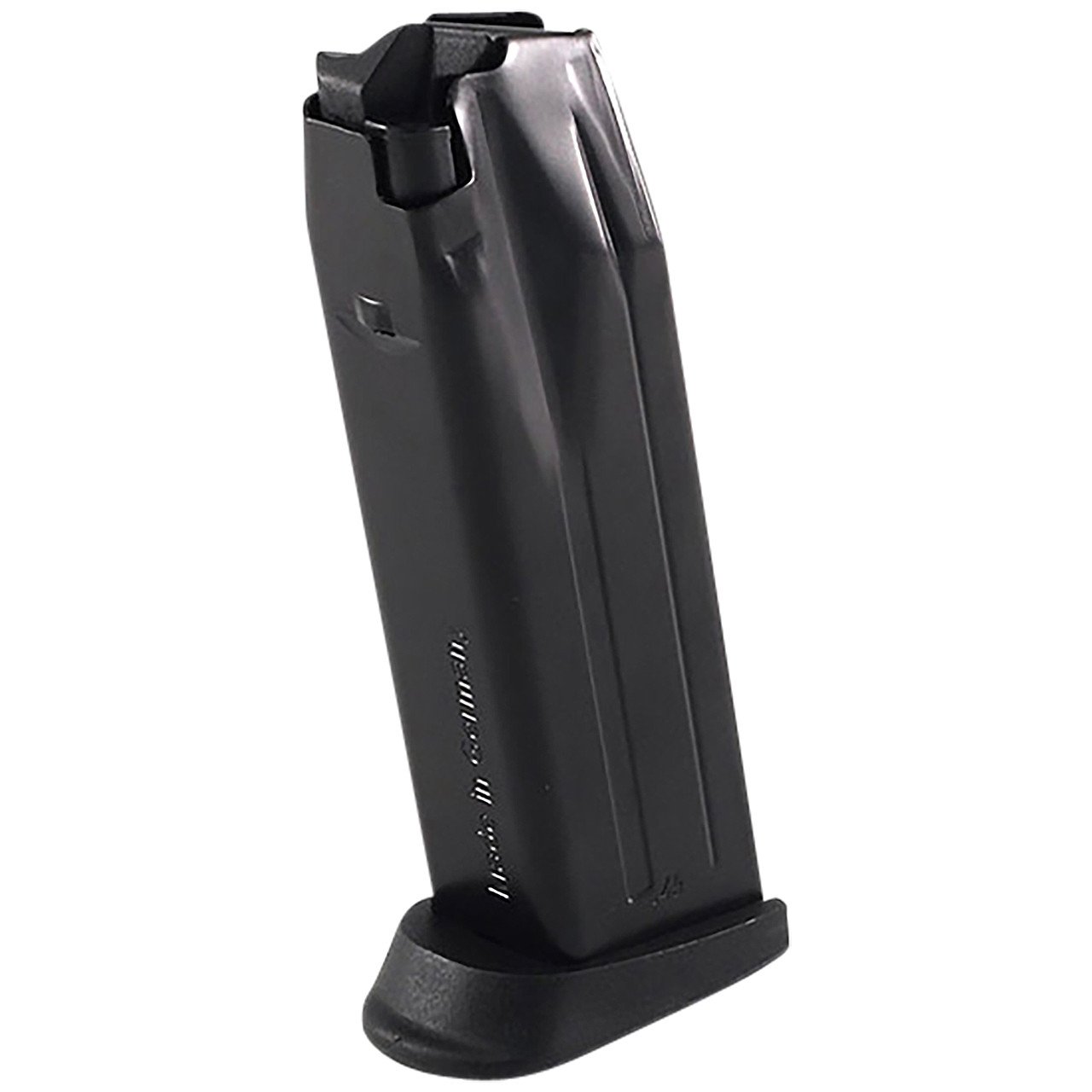 50248618744b HECKLER AND KOCH (HK USA) MAGAZINE USP45 45ACP 12RD RF