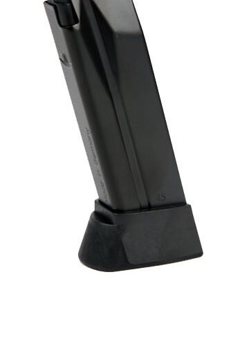 502486207ff9.jpg HECKLER AND KOCH (HK USA) MAG USP45/HK45 CPT 45ACP 10RD