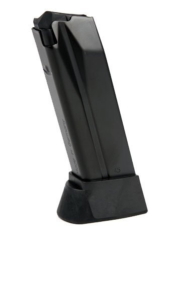 502486207ff9.jpg HECKLER AND KOCH (HK USA) MAG USP45/HK45 CPT 45ACP 10RD