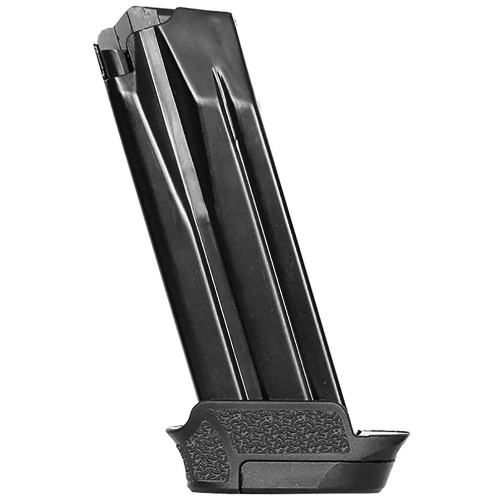 502578607745.jpg HECKLER AND KOCH (HK USA) MAGAZINE P30SK/VP9SK 9MM 15RD