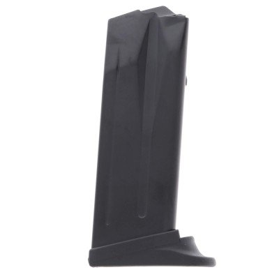 502590806529.jpg HECKLER AND KOCH (HK USA) MAGAZINE P2000 SK 40S&W 9RD RF