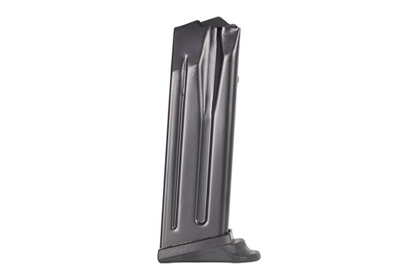 5025908312dc HECKLER AND KOCH (HK USA) MAG P2000/USP9 CMPCT 9MM 13RD