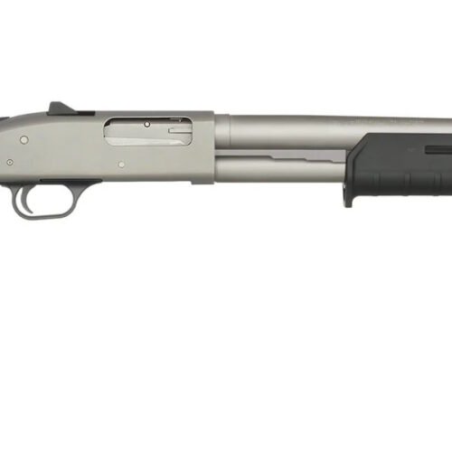 MOSSBERG 590A1 PRO 12/18.5 MARINE OR MP