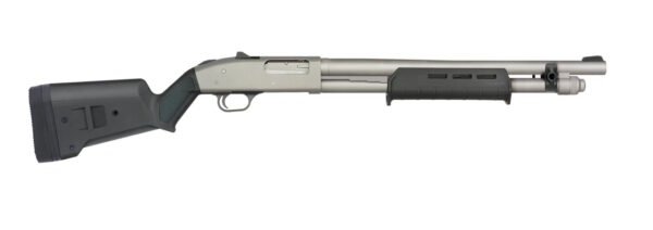 MOSSBERG 590A1 PRO 12/18.5 MARINE OR MP