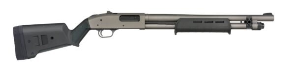 5079558bc.jpg MOSSBERG 590A1 PRO 12/18.5 TUNG OR MP