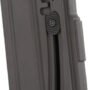 HK MAGAZINE HK416 22LR 10RD - POLYMER