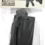 HK MAGAZINE HK416 22LR 10RD - POLYMER