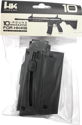 51000199_pkg.jpg HK MAGAZINE HK416 22LR 10RD - POLYMER