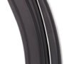HK MAGAZINE HK416 22LR 30RD - POLYMER