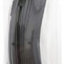 HK MAGAZINE HK416 22LR 30RD - POLYMER