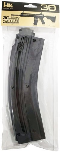 51000208_pkg.jpg HK MAGAZINE HK416 22LR 30RD - POLYMER