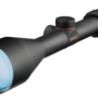 510519.gif SIMMONS 8-POINT 3-9X50MM - TRUPLEX BLACK MATTE