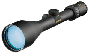 510519.gif SIMMONS 8-POINT 3-9X50MM - TRUPLEX BLACK MATTE