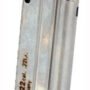 WALTHER MAGAZINE P22 22LR - 10RD