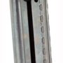 WALTHER MAGAZINE P22 22LR - 10RD