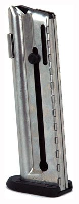 WALTHER MAGAZINE P22 22LR - 10RD