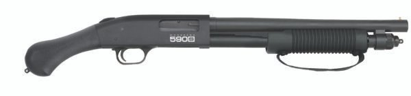 516013d8e.jpg MOSSBERG 590S SHOCKWAVE 12/14 3" SYN