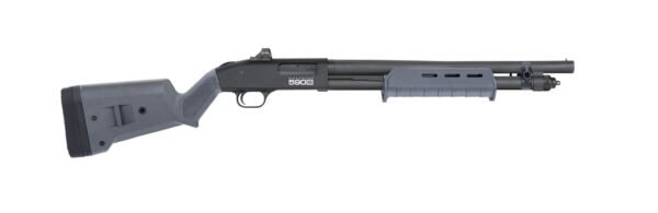 51606590smagpulholosuncombo2700x6504379.jpg MOSSBERG 590S TACT 12/18.5 GRY HS407K