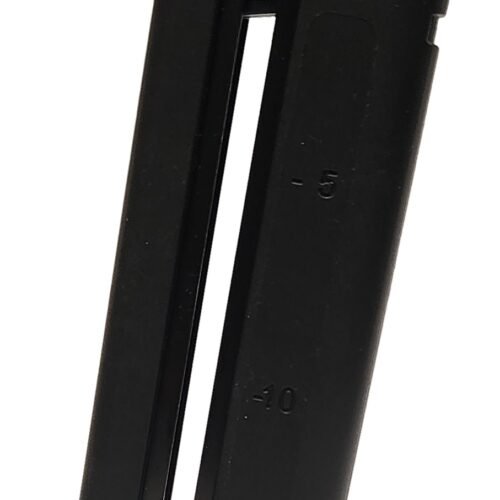 WALTHER ARMS MAGAZINE WMP 22WMR 15RD