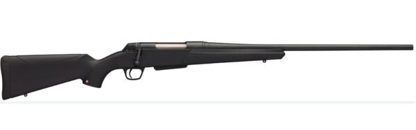 WINCHESTER XPR 7MM08 MATTE/SYN 22"