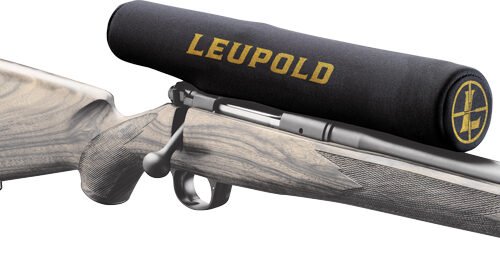 53576.jpg LEUPOLD SCOPE COVER NEOPRENE - LARGE