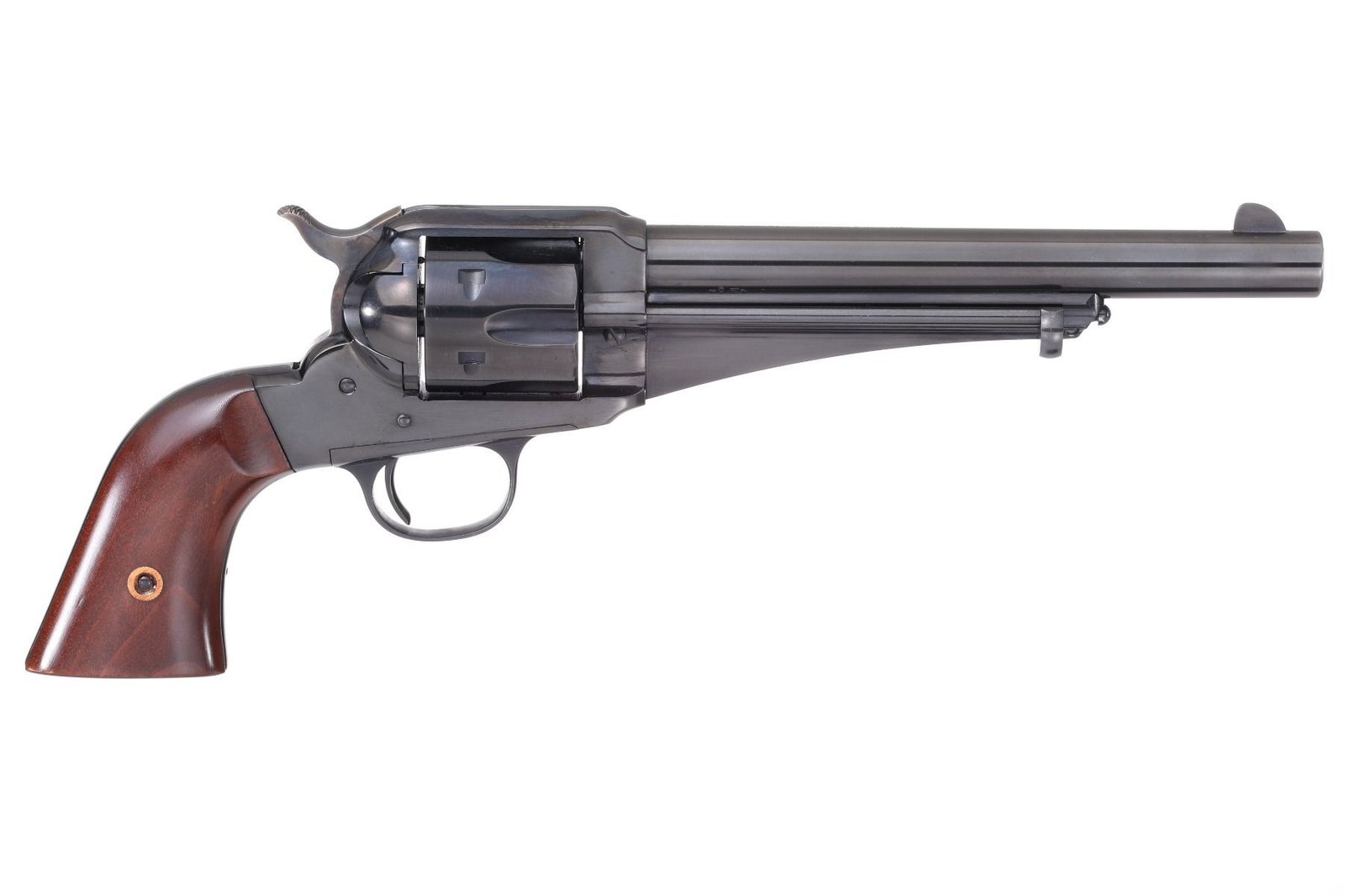 5509966f31.jpg TAYLOR'S & COMPANY 1875 OUTLAW 9MM BL/WD 7.5"