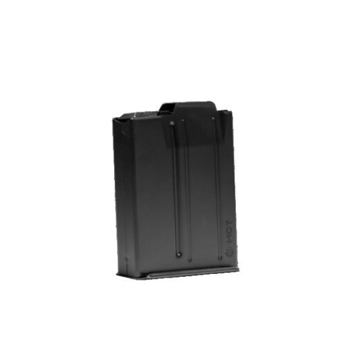 55189bba6.jpg SAVAGE ARMS MAG AICS METAL 300WIN 5-SHOT