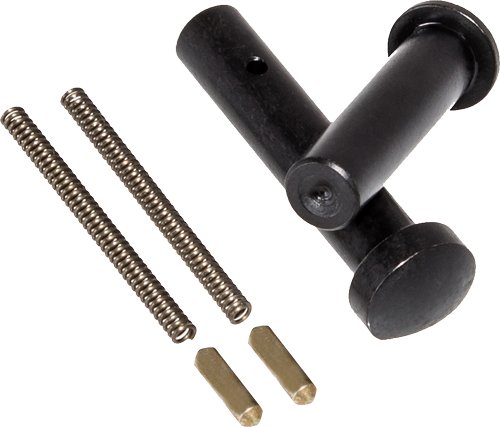 CMMG PARTS KIT FOR AR-15 - HD PIVOT & TAKEDOWN PINS