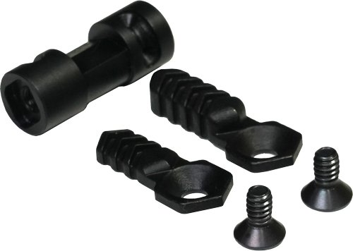 55AFF4D_1.jpg CMMG ZEROED 60/90 DEGREE AMBI- - SAFETY SELECTOR