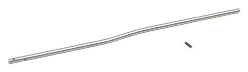 55DA193.jpg CMMG GAS TUBE KIT CARBINE - FOR AR-15