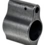 CMMG GAS BLOCK ASSY. .625" - LOW PROFILE FOR AR-15