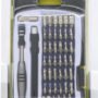 564018_PKG.jpg WHEELER PRECISION MICRO - SCREWDRIVER SET W/CASE