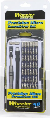564018_PKG.jpg WHEELER PRECISION MICRO - SCREWDRIVER SET W/CASE