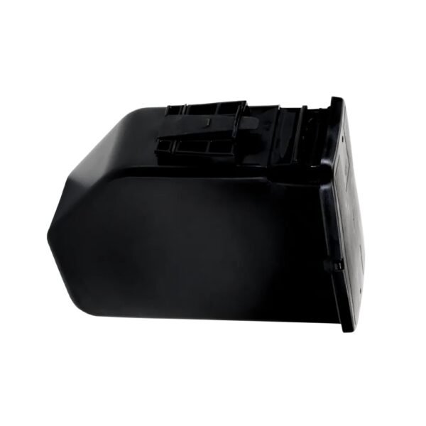 FN M249/249S 200 AMMO BOX