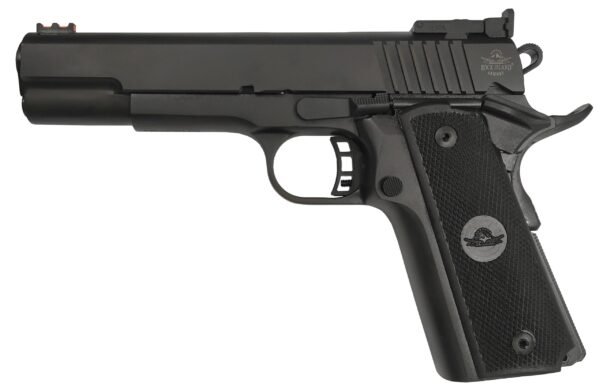 ROCK ISLAND ARMORY TCM ARMORLUBE 22TCM FS 17+1